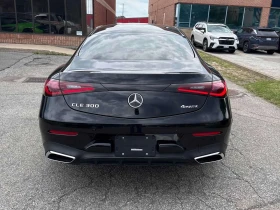 Mercedes-Benz CLE 300 /360/DIS/HUD/BURMESTER/CARFAX | Auto.bg — изображение 4 Mercedes-Benz CLE 300 /360/DIS/HUD/BURMESTER/CARFAX | Auto.bg — изображение 4
