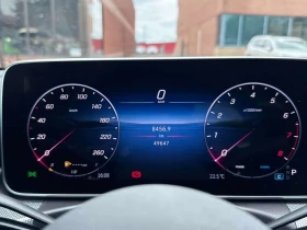 Mercedes-Benz CLE 300 /360/DIS/HUD/BURMESTER/CARFAX | Auto.bg — изображение 8 Mercedes-Benz CLE 300 /360/DIS/HUD/BURMESTER/CARFAX | Auto.bg — изображение 8
