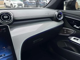 Mercedes-Benz CLE 300 /360/DIS/HUD/BURMESTER/CARFAX | Auto.bg — изображение 14 Mercedes-Benz CLE 300 /360/DIS/HUD/BURMESTER/CARFAX | Auto.bg — изображение 14