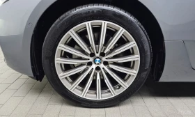 BMW 630 ОБДУХВАНЕ * 360 КАМЕРА * HEAD-UP * АВТОКРЕДИТ - 21400 € / 41854.76 лв. - 58070887 6 | Car24.bg BMW 630 ОБДУХВАНЕ * 360 КАМЕРА * HEAD-UP * АВТОКРЕДИТ - 21400 € / 41854.76 лв. - 58070887 6