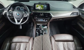 BMW 630 ОБДУХВАНЕ * 360 КАМЕРА * HEAD-UP * АВТОКРЕДИТ - 21400 € / 41854.76 лв. - 58070887 11 | Car24.bg BMW 630 ОБДУХВАНЕ * 360 КАМЕРА * HEAD-UP * АВТОКРЕДИТ - 21400 € / 41854.76 лв. - 58070887 11
