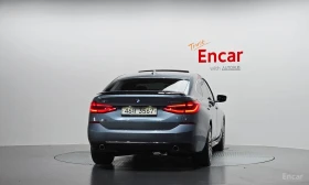 BMW 630 ОБДУХВАНЕ * 360 КАМЕРА * HEAD-UP * АВТОКРЕДИТ - 21400 € / 41854.76 лв. - 58070887 5 | Car24.bg BMW 630 ОБДУХВАНЕ * 360 КАМЕРА * HEAD-UP * АВТОКРЕДИТ - 21400 € / 41854.76 лв. - 58070887 5
