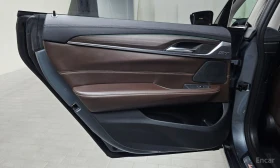 BMW 630 ОБДУХВАНЕ * 360 КАМЕРА * HEAD-UP * АВТОКРЕДИТ - 21400 € / 41854.76 лв. - 58070887 16 | Car24.bg BMW 630 ОБДУХВАНЕ * 360 КАМЕРА * HEAD-UP * АВТОКРЕДИТ - 21400 € / 41854.76 лв. - 58070887 16
