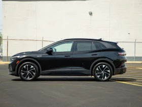 VW ID.4 Pro AWD | Auto.bg — изображение 4 VW ID.4 Pro AWD | Auto.bg — изображение 4
