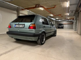 VW Golf undefined | Auto.bg — изображение 5 VW Golf undefined | Auto.bg — изображение 5