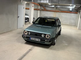 VW Golf undefined | Auto.bg — изображение 4 VW Golf undefined | Auto.bg — изображение 4
