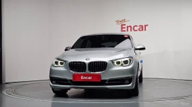 BMW 5 Gran Turismo * X-DRIVE* 360* ПАНО* KEYLESS* Camera* ПОДГРЕВ* | Auto.bg — изображение 3 BMW 5 Gran Turismo * X-DRIVE* 360* ПАНО* KEYLESS* Camera* ПОДГРЕВ* | Auto.bg — изображение 3