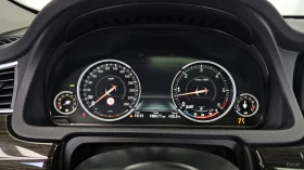 BMW 5 Gran Turismo * X-DRIVE* 360* ПАНО* KEYLESS* Camera* ПОДГРЕВ* | Auto.bg — изображение 6 BMW 5 Gran Turismo * X-DRIVE* 360* ПАНО* KEYLESS* Camera* ПОДГРЕВ* | Auto.bg — изображение 6