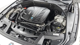BMW 5 Gran Turismo * X-DRIVE* 360* ПАНО* KEYLESS* Camera* ПОДГРЕВ* | Auto.bg — изображение 4 BMW 5 Gran Turismo * X-DRIVE* 360* ПАНО* KEYLESS* Camera* ПОДГРЕВ* | Auto.bg — изображение 4