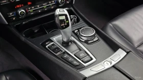 BMW 5 Gran Turismo * X-DRIVE* 360* ПАНО* KEYLESS* Camera* ПОДГРЕВ* | Auto.bg — изображение 7 BMW 5 Gran Turismo * X-DRIVE* 360* ПАНО* KEYLESS* Camera* ПОДГРЕВ* | Auto.bg — изображение 7