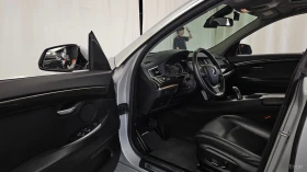 BMW 5 Gran Turismo * X-DRIVE* 360* ПАНО* KEYLESS* Camera* ПОДГРЕВ* | Auto.bg — изображение 8 BMW 5 Gran Turismo * X-DRIVE* 360* ПАНО* KEYLESS* Camera* ПОДГРЕВ* | Auto.bg — изображение 8