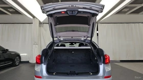 BMW 5 Gran Turismo * X-DRIVE* 360* ПАНО* KEYLESS* Camera* ПОДГРЕВ* | Auto.bg — изображение 17 BMW 5 Gran Turismo * X-DRIVE* 360* ПАНО* KEYLESS* Camera* ПОДГРЕВ* | Auto.bg — изображение 17