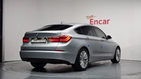 BMW 5 Gran Turismo * X-DRIVE* 360* ПАНО* KEYLESS* Camera* ПОДГРЕВ* | Auto.bg — изображение 2 BMW 5 Gran Turismo * X-DRIVE* 360* ПАНО* KEYLESS* Camera* ПОДГРЕВ* | Auto.bg — изображение 2
