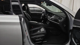 BMW 5 Gran Turismo * X-DRIVE* 360* ПАНО* KEYLESS* Camera* ПОДГРЕВ* | Auto.bg — изображение 9 BMW 5 Gran Turismo * X-DRIVE* 360* ПАНО* KEYLESS* Camera* ПОДГРЕВ* | Auto.bg — изображение 9