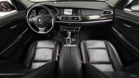 BMW 5 Gran Turismo * X-DRIVE* 360* ПАНО* KEYLESS* Camera* ПОДГРЕВ* | Auto.bg — изображение 5 BMW 5 Gran Turismo * X-DRIVE* 360* ПАНО* KEYLESS* Camera* ПОДГРЕВ* | Auto.bg — изображение 5