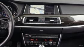 BMW 5 Gran Turismo * X-DRIVE* 360* ПАНО* KEYLESS* Camera* ПОДГРЕВ* | Auto.bg — изображение 12 BMW 5 Gran Turismo * X-DRIVE* 360* ПАНО* KEYLESS* Camera* ПОДГРЕВ* | Auto.bg — изображение 12