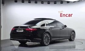 Mercedes-Benz S 580 L* 4MATIC* BURMESTER* ОБДУХВАНЕ* МАСАЖ* - 50200 € - 98349029 2 | Car24.bg Mercedes-Benz S 580 L* 4MATIC* BURMESTER* ОБДУХВАНЕ* МАСАЖ* - 50200 € - 98349029 2