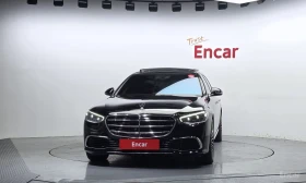 Mercedes-Benz S 580 L* 4MATIC* BURMESTER* ОБДУХВАНЕ* МАСАЖ* - 50200 € - 98349029 3 | Car24.bg Mercedes-Benz S 580 L* 4MATIC* BURMESTER* ОБДУХВАНЕ* МАСАЖ* - 50200 € - 98349029 3