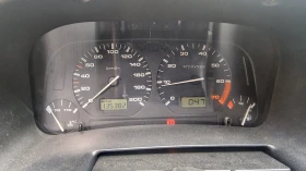 VW Polo - 700 € - 71570132 11 | Car24.bg VW Polo - 700 € - 71570132 11