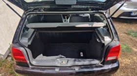 VW Polo - 700 € - 71570132 14 | Car24.bg VW Polo - 700 € - 71570132 14