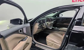 Kia K8 2.5* NOBLESSE* ДИСТРОНИК* ОБДУХВАНЕ* 360КАМЕРА* - 16400 € - 61689370 6 | Car24.bg Kia K8 2.5* NOBLESSE* ДИСТРОНИК* ОБДУХВАНЕ* 360КАМЕРА* - 16400 € - 61689370 6