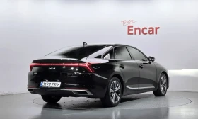 Kia K8 2.5* NOBLESSE* ДИСТРОНИК* ОБДУХВАНЕ* 360КАМЕРА* - 16400 € - 61689370 2 | Car24.bg Kia K8 2.5* NOBLESSE* ДИСТРОНИК* ОБДУХВАНЕ* 360КАМЕРА* - 16400 € - 61689370 2