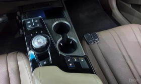 Kia K8 2.5* NOBLESSE* ДИСТРОНИК* ОБДУХВАНЕ* 360КАМЕРА* - 16400 € - 61689370 10 | Car24.bg Kia K8 2.5* NOBLESSE* ДИСТРОНИК* ОБДУХВАНЕ* 360КАМЕРА* - 16400 € - 61689370 10