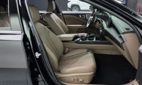 Kia K8 2.5* NOBLESSE* ДИСТРОНИК* ОБДУХВАНЕ* 360КАМЕРА* - 16400 € - 61689370 14 | Car24.bg Kia K8 2.5* NOBLESSE* ДИСТРОНИК* ОБДУХВАНЕ* 360КАМЕРА* - 16400 € - 61689370 14