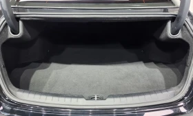 Kia K8 2.5* NOBLESSE* ДИСТРОНИК* ОБДУХВАНЕ* 360КАМЕРА* - 16400 € - 61689370 16 | Car24.bg Kia K8 2.5* NOBLESSE* ДИСТРОНИК* ОБДУХВАНЕ* 360КАМЕРА* - 16400 € - 61689370 16