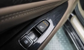 Kia K8 2.5* NOBLESSE* ДИСТРОНИК* ОБДУХВАНЕ* 360КАМЕРА* - 16400 € - 61689370 13 | Car24.bg Kia K8 2.5* NOBLESSE* ДИСТРОНИК* ОБДУХВАНЕ* 360КАМЕРА* - 16400 € - 61689370 13
