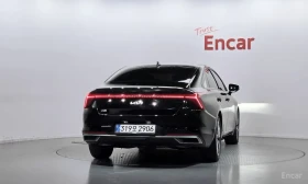 Kia K8 2.5* NOBLESSE* ДИСТРОНИК* ОБДУХВАНЕ* 360КАМЕРА* - 16400 € - 61689370 4 | Car24.bg Kia K8 2.5* NOBLESSE* ДИСТРОНИК* ОБДУХВАНЕ* 360КАМЕРА* - 16400 € - 61689370 4