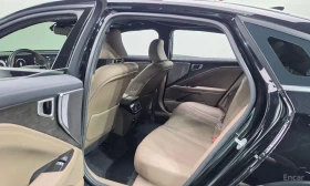 Kia K8 2.5* NOBLESSE* ДИСТРОНИК* ОБДУХВАНЕ* 360КАМЕРА* - 16400 € - 61689370 15 | Car24.bg Kia K8 2.5* NOBLESSE* ДИСТРОНИК* ОБДУХВАНЕ* 360КАМЕРА* - 16400 € - 61689370 15