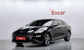 Kia K8 2.5* NOBLESSE* ДИСТРОНИК* ОБДУХВАНЕ* 360КАМЕРА* - Car24.bg Kia K8 2.5* NOBLESSE* ДИСТРОНИК* ОБДУХВАНЕ* 360КАМЕРА*