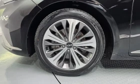 Kia K8 2.5* NOBLESSE* ДИСТРОНИК* ОБДУХВАНЕ* 360КАМЕРА* - 16400 € - 61689370 5 | Car24.bg Kia K8 2.5* NOBLESSE* ДИСТРОНИК* ОБДУХВАНЕ* 360КАМЕРА* - 16400 € - 61689370 5