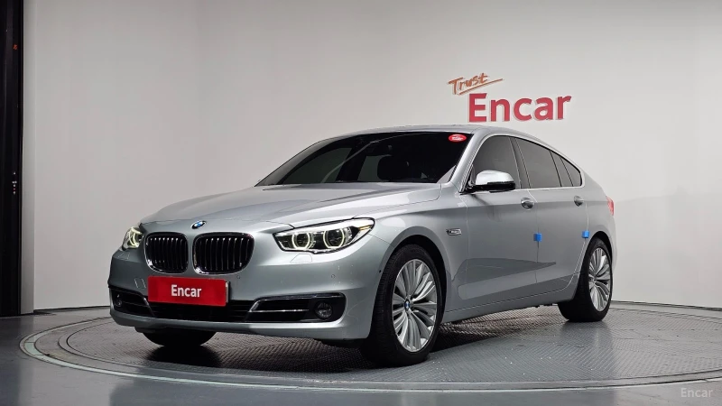 BMW 5 Gran Turismo * X-DRIVE* 360* ПАНО* KEYLESS* Camera* ПОДГРЕВ* - 13600 € - 40519271 1 | Car24.bg BMW 5 Gran Turismo * X-DRIVE* 360* ПАНО* KEYLESS* Camera* ПОДГРЕВ* - 13600 € - 40519271 1