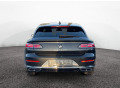 VW Arteon Shooting brake 26000km R Panorama теглич - [6] 