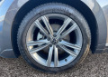 VW Arteon Shooting brake 26000km R Panorama теглич - [8] 