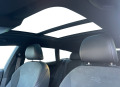VW Arteon Shooting brake 26000km R Panorama теглич - [14] 