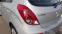 Обява за продажба на Hyundai I20 ФЕЙСЛИФТ БЕНЗИН ~9 900 лв. - изображение 8