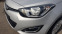 Обява за продажба на Hyundai I20 ФЕЙСЛИФТ БЕНЗИН ~9 900 лв. - изображение 1