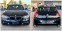 Обява за продажба на BMW 120 D 184 К.С. Sport Line АВТОМАТИК НАВИГАЦИЯ РЕКАРО ~16 700 лв. - изображение 4