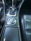 Обява за продажба на Mazda 6 2.5 SkyActiv FULL ~22 400 лв. - изображение 10