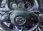Обява за продажба на Mazda 6 2.5 SkyActiv FULL ~22 500 лв. - изображение 8