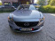 Обява за продажба на Mazda 6 2.5 SkyActiv FULL ~22 400 лв. - изображение 1