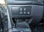 Обява за продажба на Mazda 6 2.5 SkyActiv FULL ~22 400 лв. - изображение 11