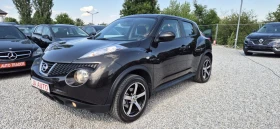 Nissan Juke 1.6-117кс. КЛИМА - Car24.bg Nissan Juke 1.6-117кс. КЛИМА