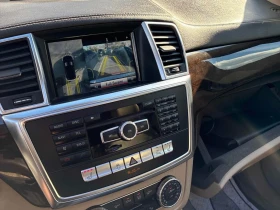 Mercedes-Benz GL 450 * CARFAX * БЕЗ ПЪРВОНАЧАЛНА ВНОСКА - 15400 лв. / 7873.89 € - 22099034 15 | Car24.bg Mercedes-Benz GL 450 * CARFAX * БЕЗ ПЪРВОНАЧАЛНА ВНОСКА - 15400 лв. / 7873.89 € - 22099034 15