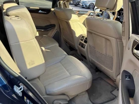 Mercedes-Benz GL 450 * CARFAX * БЕЗ ПЪРВОНАЧАЛНА ВНОСКА - 15400 лв. / 7873.89 € - 22099034 14 | Car24.bg Mercedes-Benz GL 450 * CARFAX * БЕЗ ПЪРВОНАЧАЛНА ВНОСКА - 15400 лв. / 7873.89 € - 22099034 14