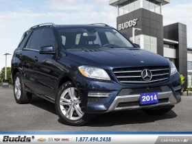 Mercedes-Benz ML 350 * АВТО КРЕДИТ* ЦЕНА ДО БГ * СЕРВИЗНА ИСТОРИЯ *  - Car24.bg Mercedes-Benz ML 350 * АВТО КРЕДИТ* ЦЕНА ДО БГ * СЕРВИЗНА ИСТОРИЯ *