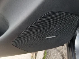 Mazda CX-5 2.0i 4x4 Revolution - 27900 лв. / 14265.04 € - 44121943 8 | Car24.bg Mazda CX-5 2.0i 4x4 Revolution - 27900 лв. / 14265.04 € - 44121943 8